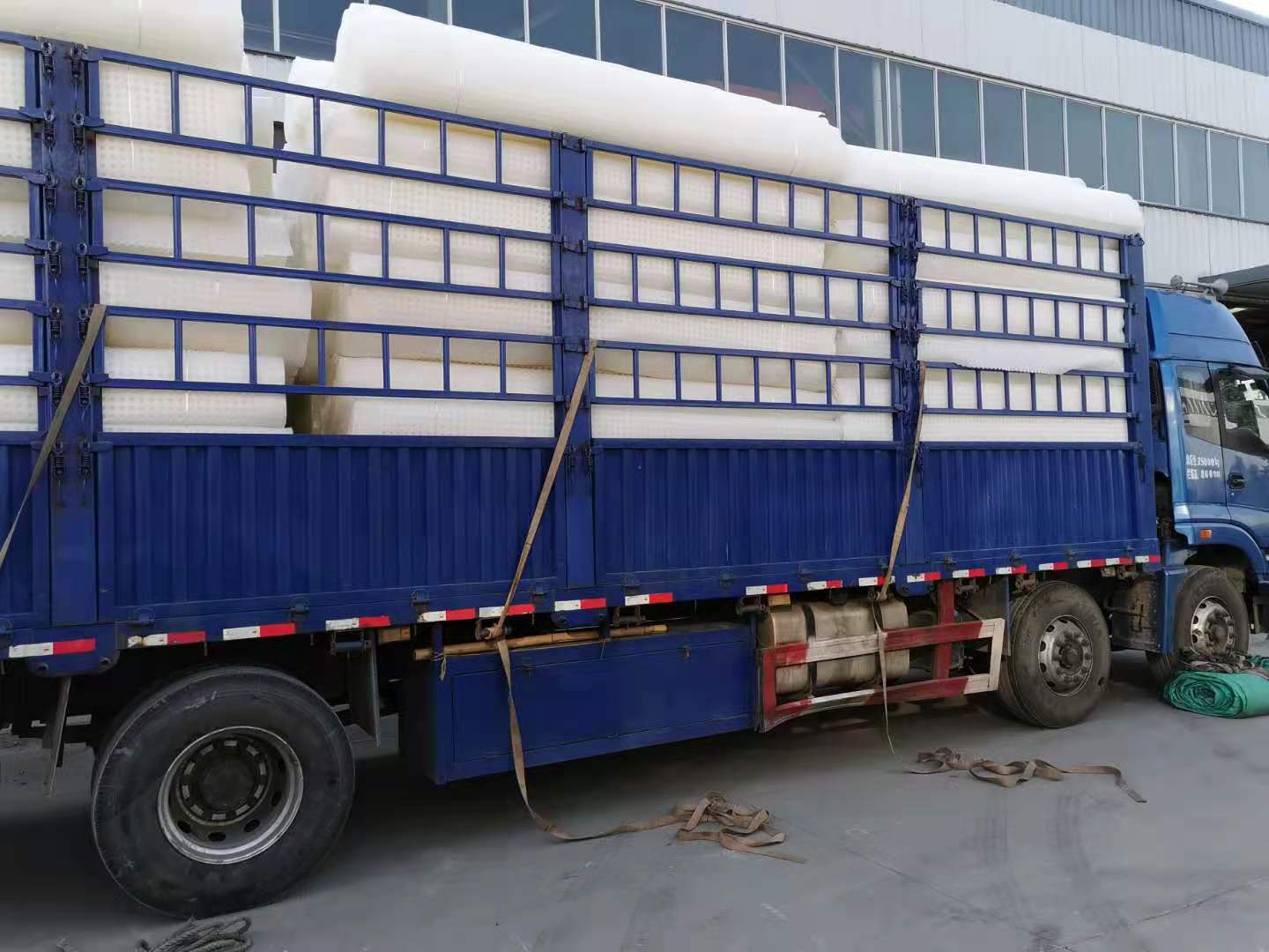 �l(f��)؛�F(xi��n)��(ch��ng)